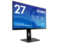 ProLite XUB2792QSU-B6 [27�C���` �u���b�N]