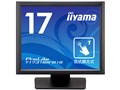 ProLite T1731SR-B1S [17C` ubN]