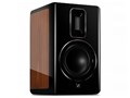 REVELA 1 [Piano Walnut �y�A]