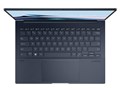 Zenbook 14 OLED UX3405MA Core Ultra 5 125H/16GB������/512GB SSD/14�^�L�@EL/WPS Office 2 Standard Edition���ڃ��f�� UX3405MA-U5165W [�|���_�[�u���[]