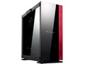 G-Tune FZ-I7G8S Core i7 14700KF/RTX 4080 SUPER/32GB������/1TB NVMe Gen4 SSD���� ���i.com���胂�f�� #FZI7G8SB7ADCW101DECKK