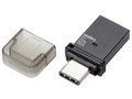 LMC-LCA128UAC [128GB �u���b�N]