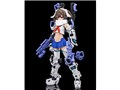 ���K�~�f�o�C�X BUSTER DOLL �K���i�[