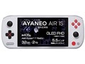 AYANEO AIR 1S [���g��NES]