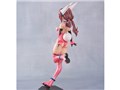 �G���@���Q���I������ނ�����IPLUS 1/8 Scale ���W���L���X�g���g���L�b�g �}�� ���`�F�z���C�g