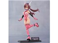 �G���@���Q���I������ނ�����IPLUS 1/8 Scale ���W���L���X�g���g���L�b�g �}�� ���`�F�z���C�g