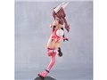 �G���@���Q���I������ނ�����IPLUS 1/8 Scale ���W���L���X�g���g���L�b�g �}�� ���`�F���C�g�x�[�W��