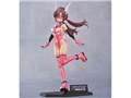 �G���@���Q���I������ނ�����IPLUS 1/8 Scale ���W���L���X�g���g���L�b�g �}�� ���`�F���C�g�x�[�W��