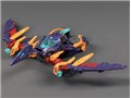 BEASTDRIVE BD-10 DRIVE PTERANO(�h���C�u�v�e���m)
