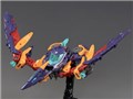 BEASTDRIVE BD-10 DRIVE PTERANO(�h���C�u�v�e���m)