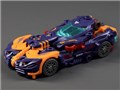 BEASTDRIVE BD-10 DRIVE PTERANO(�h���C�u�v�e���m)