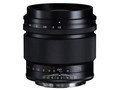 �t�H�N�g�����_�[ NOKTON 75mm F1.5 Aspherical [�L���m��RF�p]