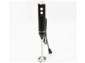 Modere HDL-3471 [�u���b�N]