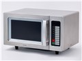 SX-23DB151 [�V���o�[]