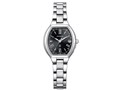 XC �G�R�E�h���C�u�d�g���v basic �R���N�V���� ES9360-66E