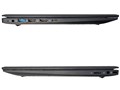 NC14J Celeron N5095/NVMe SSD 256GB/12GB������/14�C���` �t��HD/Windows 11/Office Personal 2021[�}�b�g�O���C]