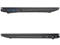 NC15J �C���e�� N95/NVMe SSD 256GB/12GB������/15.6�C���` �t��HD/Windows 11/Office Personal 2021[�}�b�g�O���C]