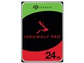 ST24000NT002 [24TB SATA600 7200]