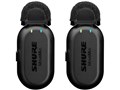 MoveMic Two MV-TWO-J-Z6