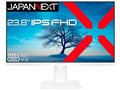 JN-IPS2381FHDR-C65W-HSP-W [23.8C` zCg]