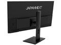 JN-IPS271WQHD-HSP [27�C���`]