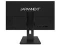 JN-IPS271WQHD-HSP [27�C���`]