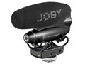 �E�F�C�{ PRO JB01715-BWW [��]