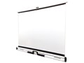 WSM-070WC-MV3-3 [70�C���` WE112]