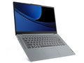 IdeaPad Slim 3i Gen 9 Core 3 100U�E8GB�������[�E512GB SSD�E14�^�t��HD�t������ 83E50003JP [�A�[�N�e�B�b�N�O���[]