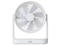 PRISMATE PR-F082-LW [�����[�z���C�g]
