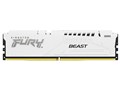 KF560C40BW-32 [DDR5 PC5-48000 32GB]
