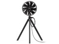 GreenFan Studio AGR01JP-BK [�u���b�N]