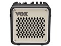 MINI GO 3 VMG-3 BE [Smoky Beige]