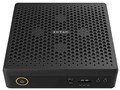 ZOTAC ZBOX MAGNUS EN374070C ZBOX-EN374070C-J-W4C
