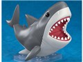 JAWS �˂�ǂ낢�� �W���[�Y
