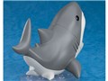 JAWS �˂�ǂ낢�� �W���[�Y