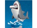 JAWS �˂�ǂ낢�� �W���[�Y