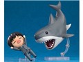 JAWS �˂�ǂ낢�� �W���[�Y