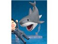 JAWS �˂�ǂ낢�� �W���[�Y