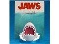 JAWS �˂�ǂ낢�� �W���[�Y