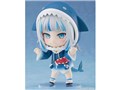 �˂�ǂ낢�� ������E���� [2024�N8��]