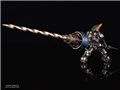ARC-37 ARCHECORE�C�~���Y��L 1/35�X�P�[�� �~�X�����z�[�N�R�c �P���^�E���X���ËR�m
