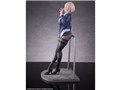 1/6 �s�ǌx�@ illustration by CheLA77