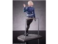 1/6 �s�ǌx�@ illustration by CheLA77