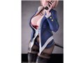 1/6 �s�ǌx�@ illustration by CheLA77