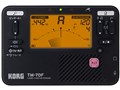 COMBO TUNER METRONOME TM-70F [ubN]