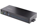 5G16AINDS-USB-A-HUB [ubN]