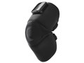 NIPLUX HIZAMOMIN NP-HZM23BK