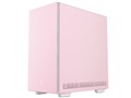 CH510 R-CH510-PKNGE1-A-1 �h�X�p�����胂�f�� [PASTEL PINK]