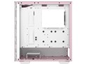 CH510 R-CH510-PKNGE1-A-1 �h�X�p�����胂�f�� [PASTEL PINK]